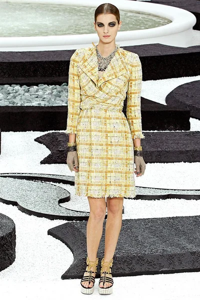 Look 21